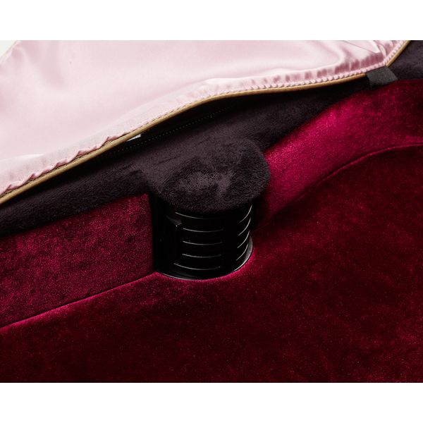 Artonus Matero Va Case 16"-17,5" CB2