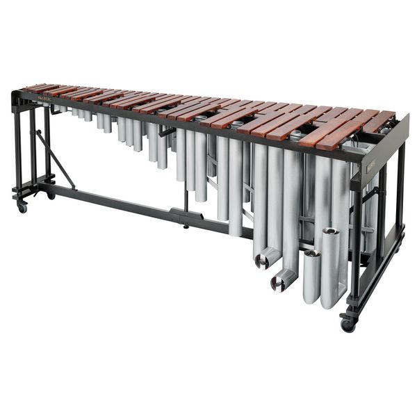 Kolberg 2445A Marimba Avantgarde