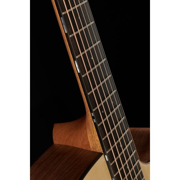 Furch Blue Performance Dc-EW VTC a