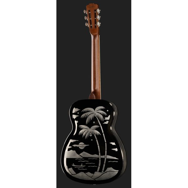 Royall WE14NI West End