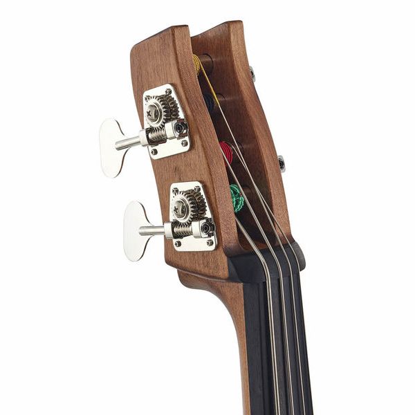 Yamaha SLB 300 Silent Bass