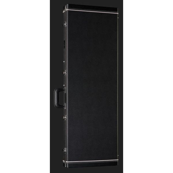 Franz Bassguitars Sirius 4 R. Gauck Signature FL