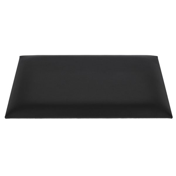 Thomann KB-47 Upholstered Seat SLBK