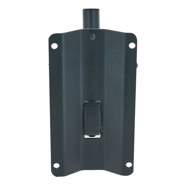 Adam Hall SMBS5 Wall Mount