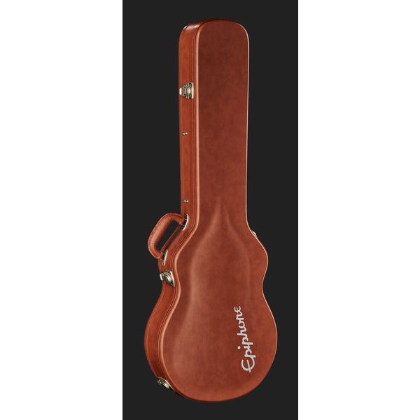 Epiphone 1961 Les Paul SG Standard CH