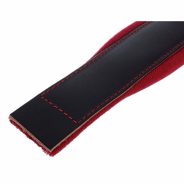 Thomann Bass Strap 96 bass red