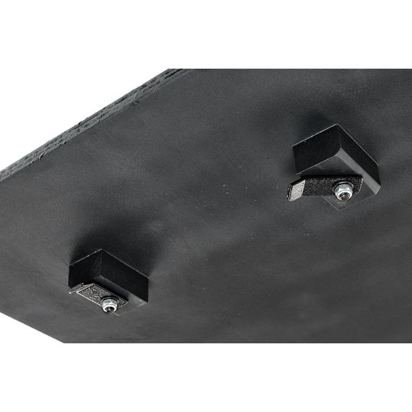 RockNRoller RSD2 Solid Deck for R2