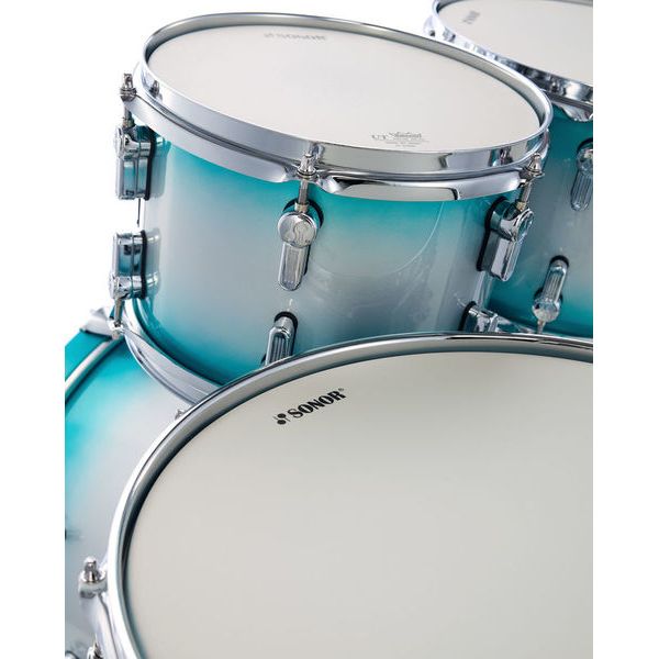 Sonor AQ2 Studio Set ASB