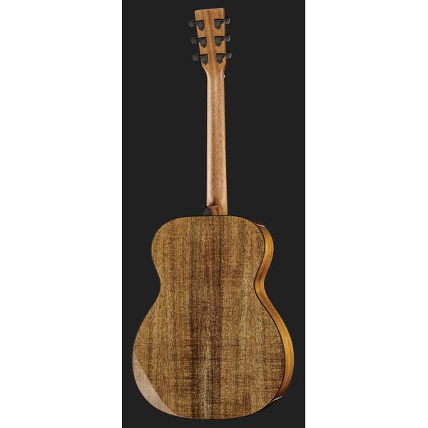 Martin Guitar 000-12E Koa