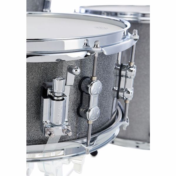 Sonor AQ2 Stage Set TQZ
