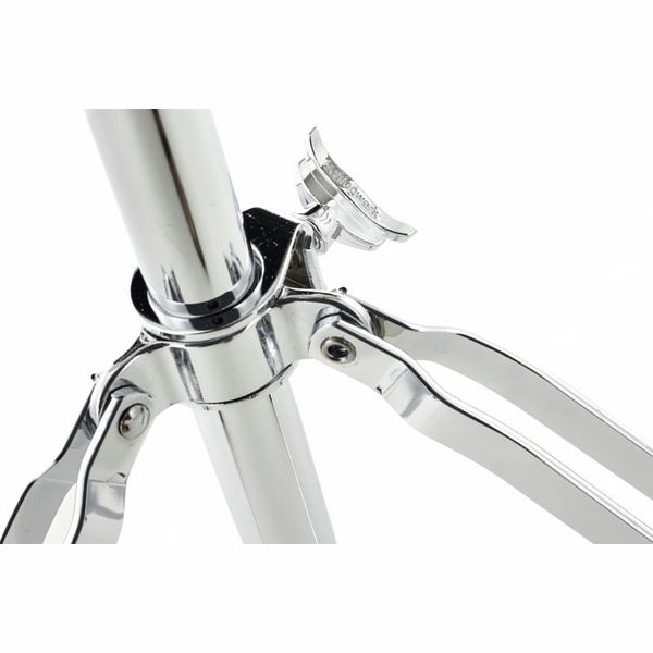 Schlagwerk ST3045 Multi-Percussion Stand