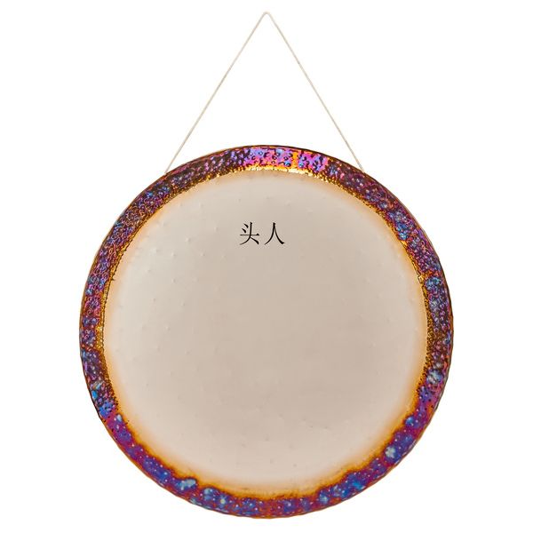 Thomann Tam Gong 40" ES