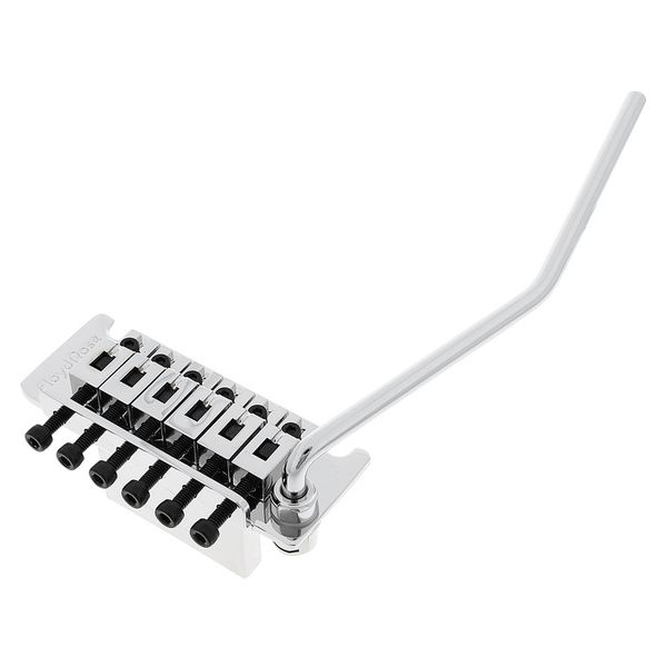 Floyd Rose FRTNFTC Non-Fine Tremolo CH