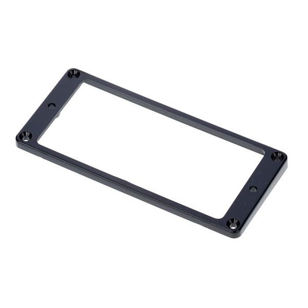 Göldo Humbucker Frame 7-String PL27B