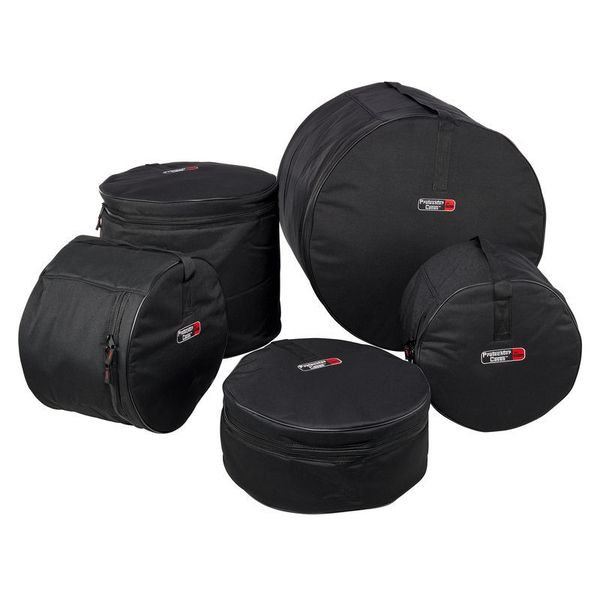 Gator Drum Bag Set Standard
