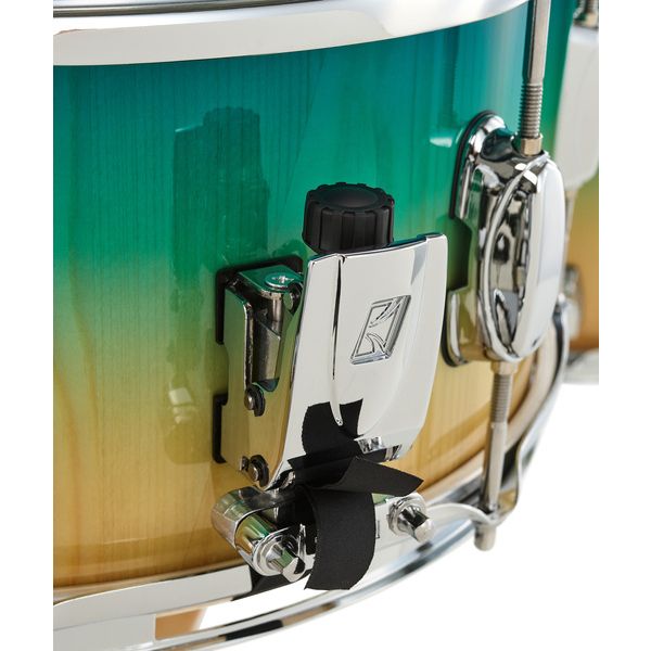 Tama Superst. Classic 7pcs -PCLP