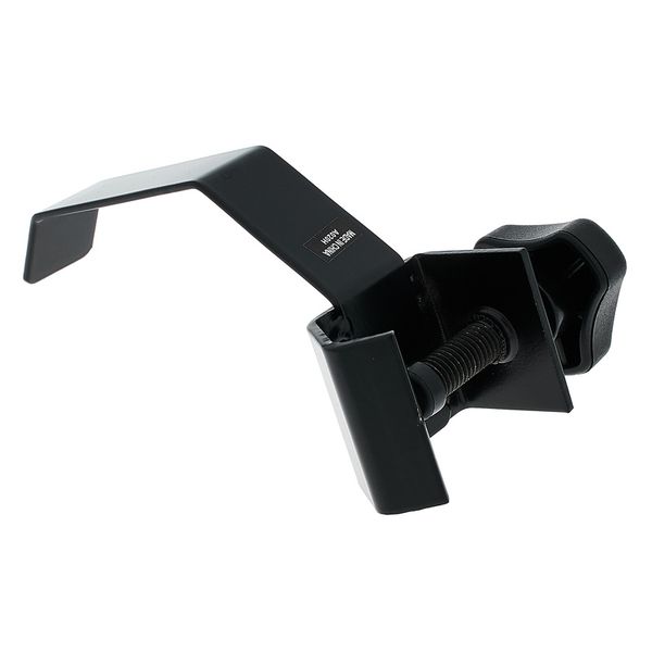 Hercules Stands HCHA-700 holder