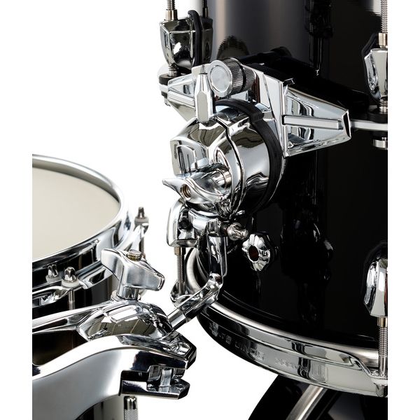 Mapex Saturn Evolution Maple -PB