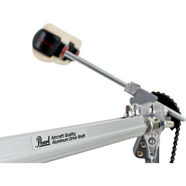 Pearl P-2052CL Eliminator Pedal