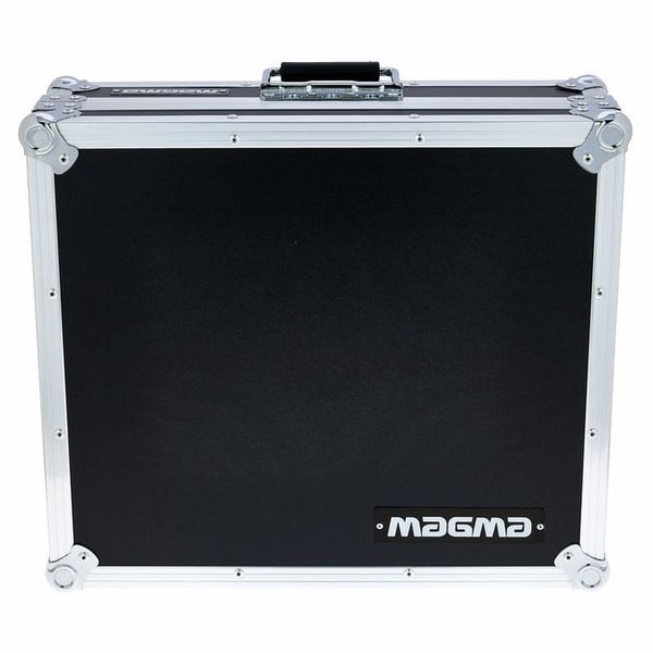 Magma DJ-Controller Case Prime Go