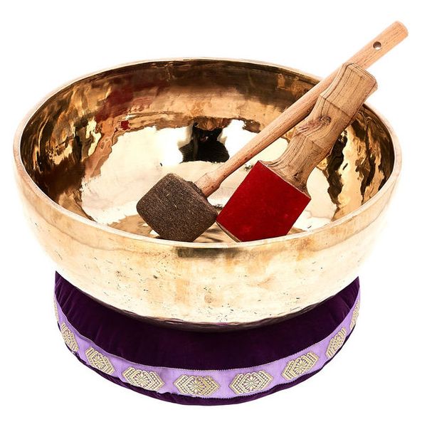 Thomann Tibetan Big Bowl 7kg