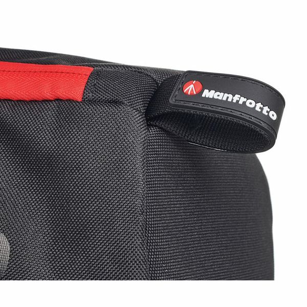 Manfrotto MBAG60N Lino Bag 60cm