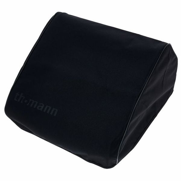 Thomann Cover Turbosound TFX122M-AN