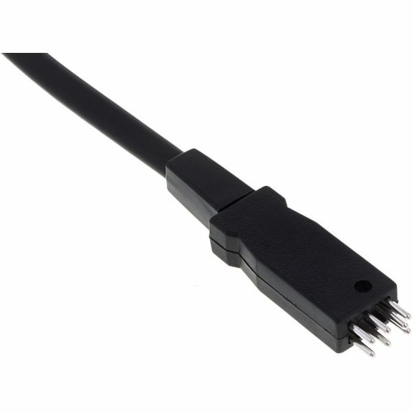 beyerdynamic K190.40-1.5m