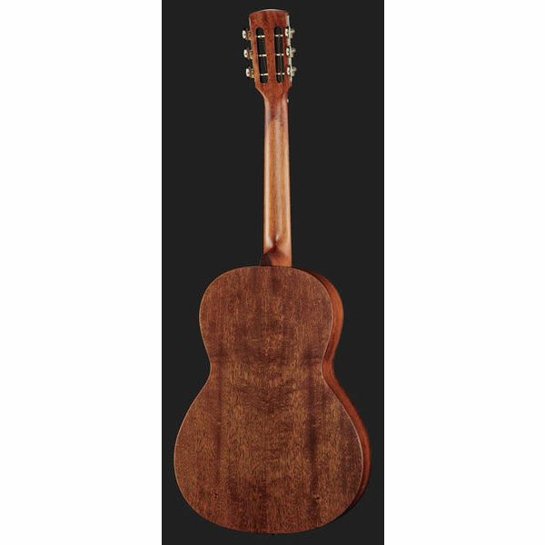 Harley Benton Custom Line CLP-15M