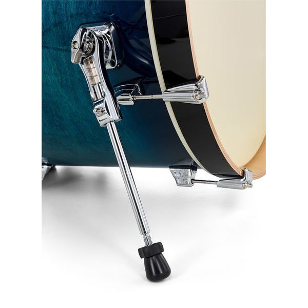 Tama Superst. Classic Shells 20 BAB