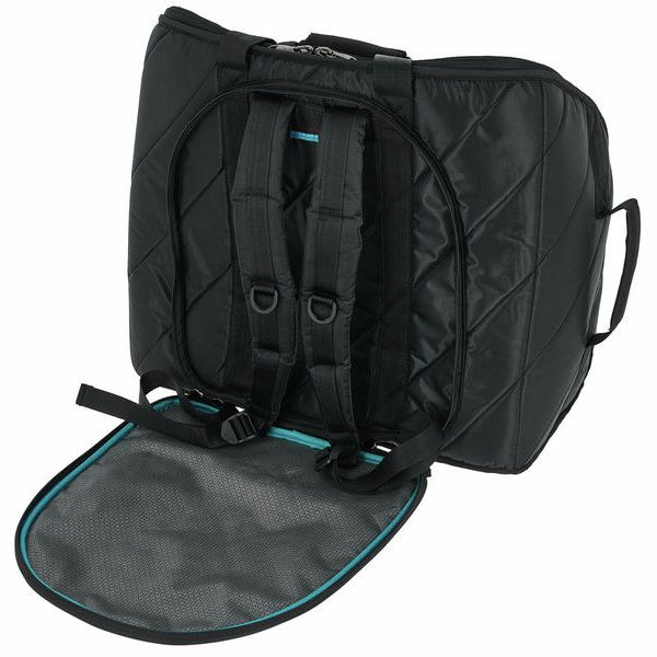 Thomann Voyager Accordion 72