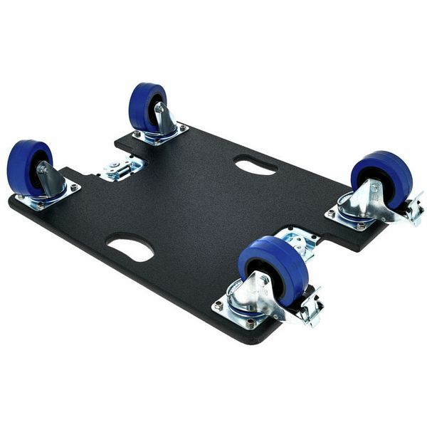 LD Systems CURV 500 TS CB