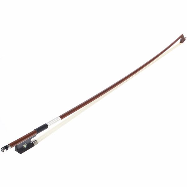 Karl Höfner H7/13 C 4/4 Cello Bow