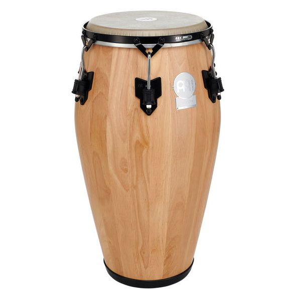 Meinl LCR1212NT-M Luis Conte Tumba