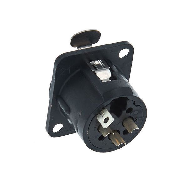 Neutrik NC3 FDL-1-Bag