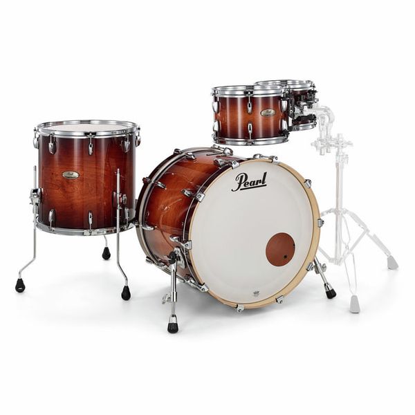 Pearl Session Studio Select 20" #314