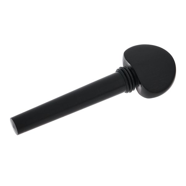 Tempel Peg VA Engl. EB 8,8