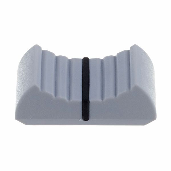 Dynacord Powermate Fader Knob