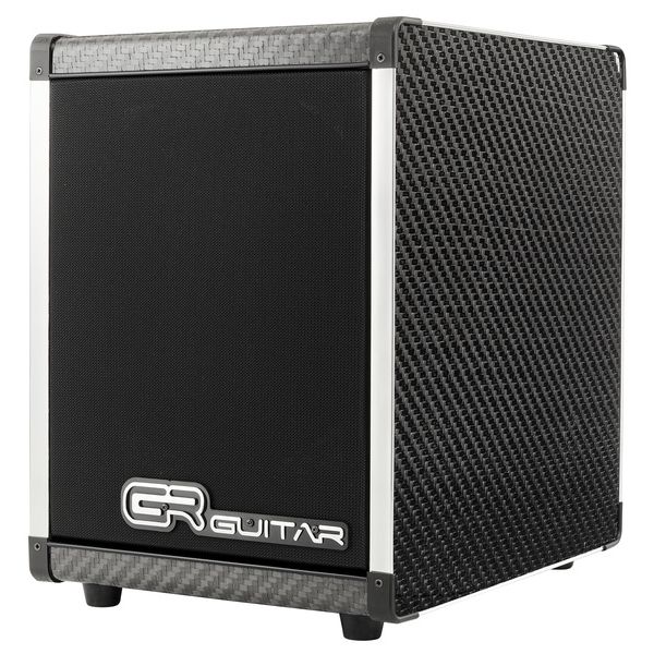 GRGuitar ATG110A Aerotech FRFR