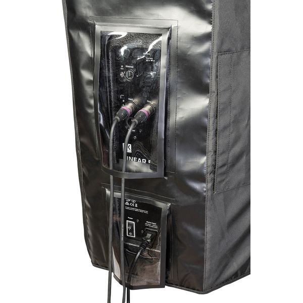 HK Audio Cover L5 MKII 115 XA