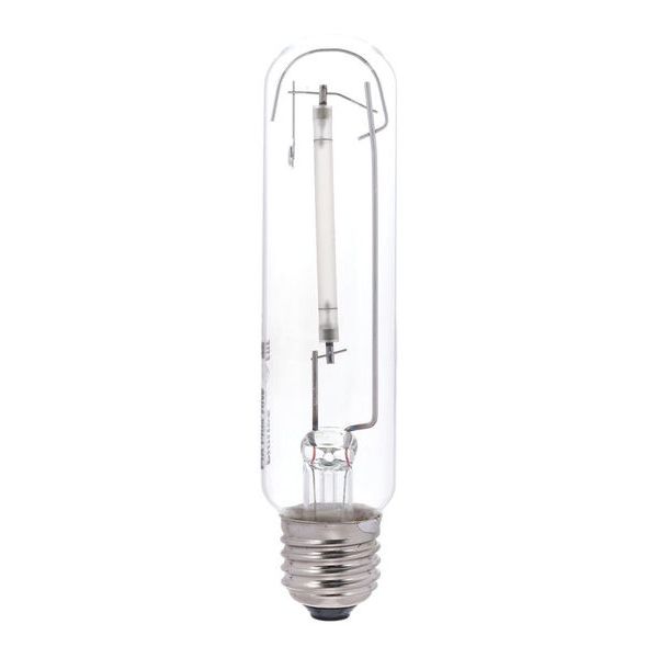 Philips Master SON-T PIA+ 70W E27