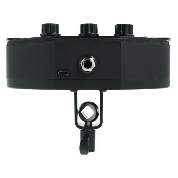 Meinl MCPP Compact Percussion Pad