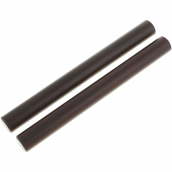 Studio 49 S18 Claves