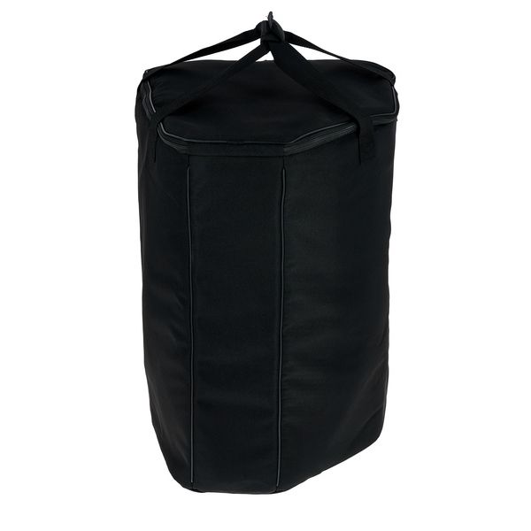 Thomann TS415 BAG