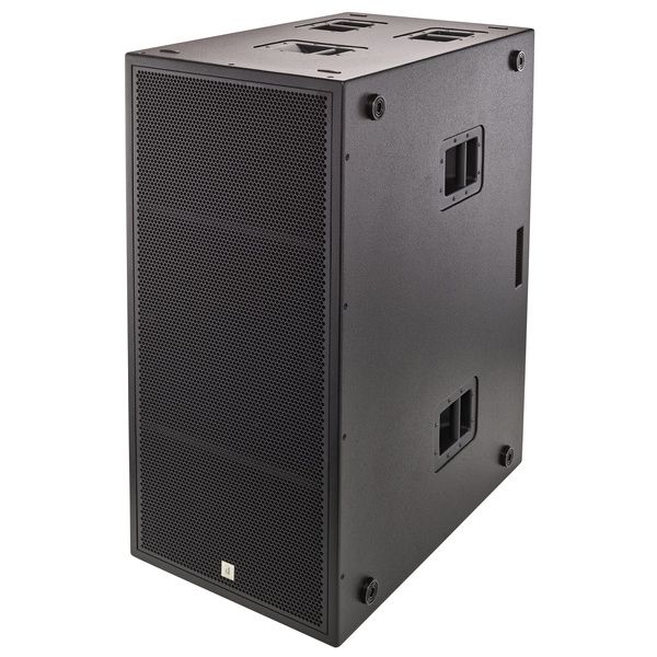 the box pro A 218 LA Subwoofer