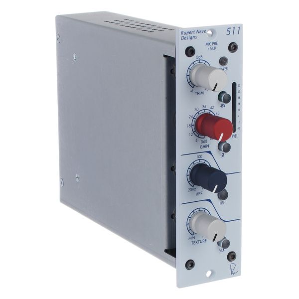 Rupert Neve Designs 511