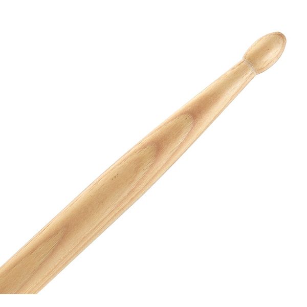 Pro Mark TX5ALW Hickory Wood Tip