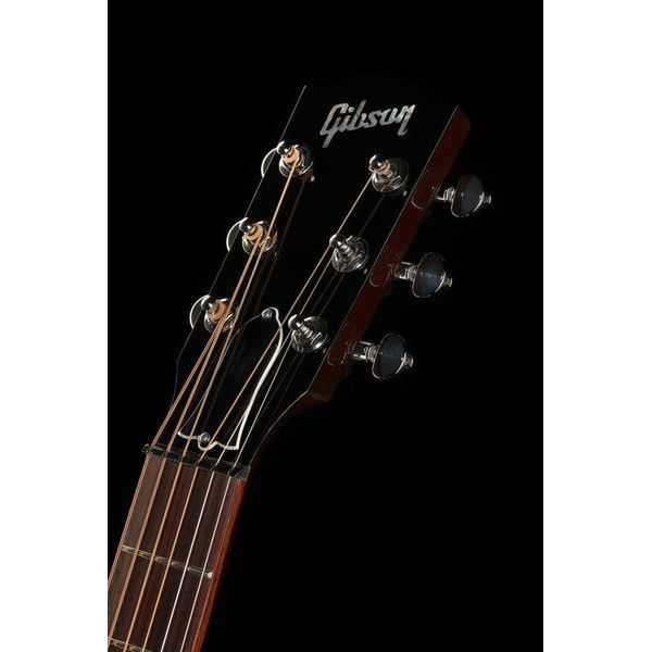 Gibson L-00 Standard VSB