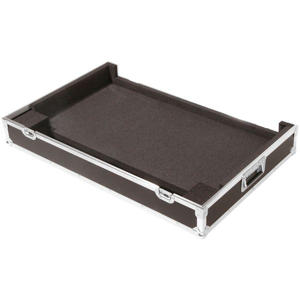 Thon Case AlphaTheta XDJ-AZ