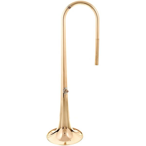 Thomann HW GML Bell for Classica II